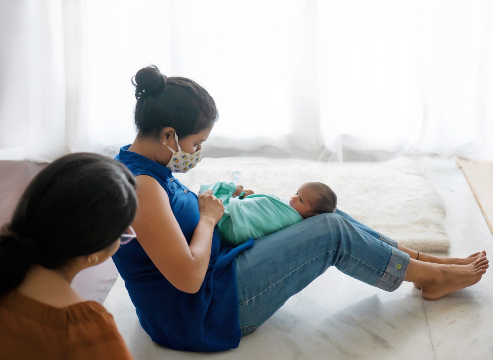 About us | Baby Photoshoot Hyderabad - Newborn, Maternity, Family ...