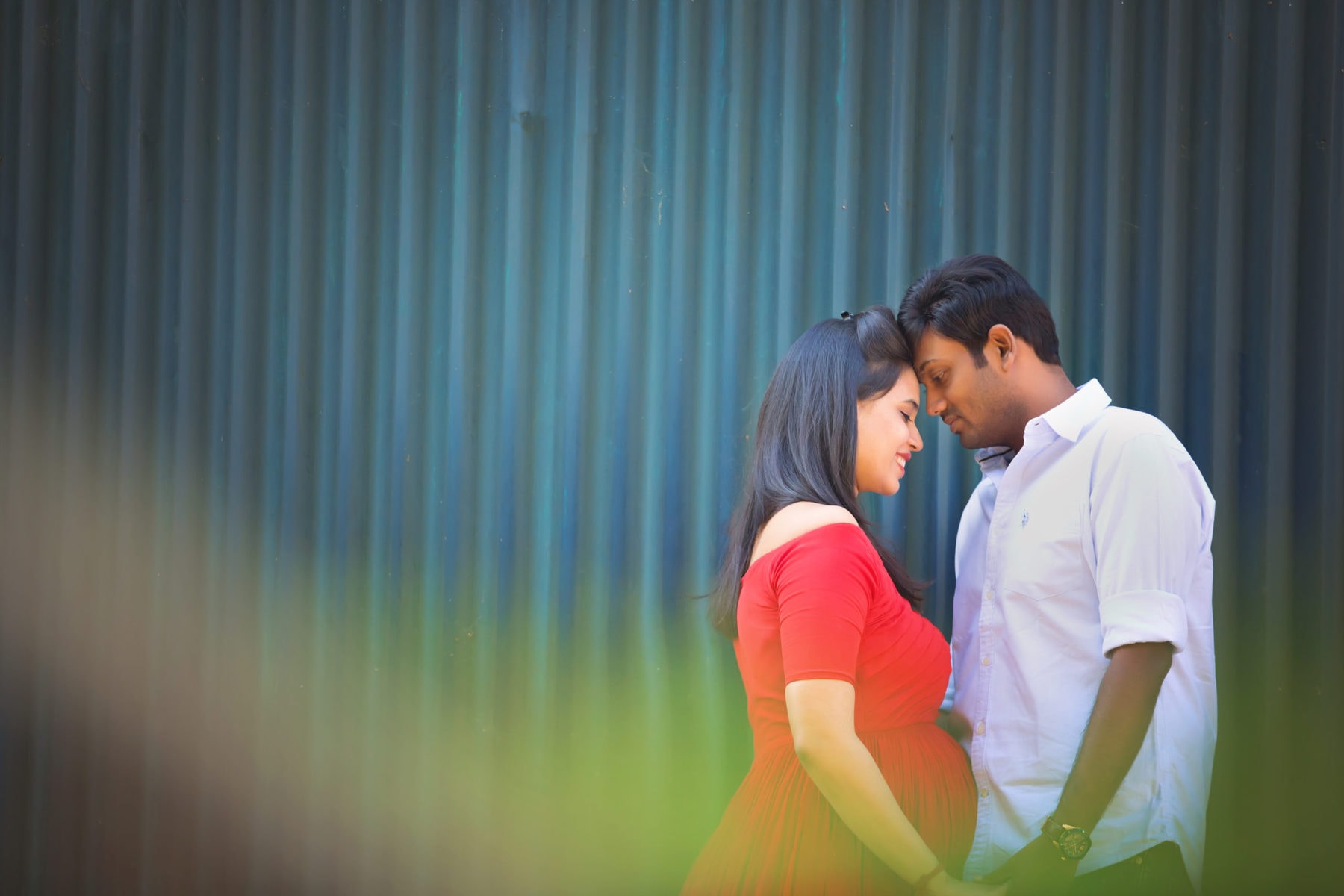 Maternity Photoshoot Hyderabad Bump Photography Hyderabad